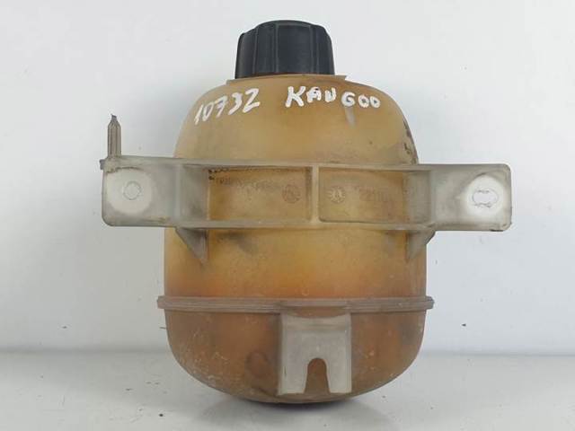 Zbiorniczek wyrównawczy układu chłodzenia 7700836316 RENAULT