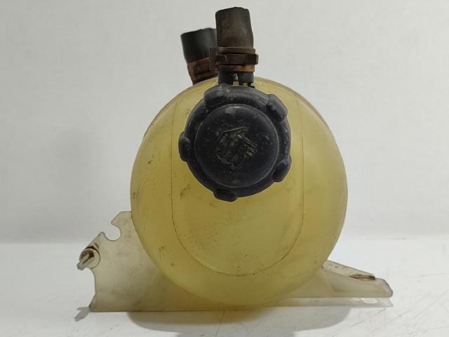 Zbiorniczek wyrównawczy układu chłodzenia 7700836316 RENAULT