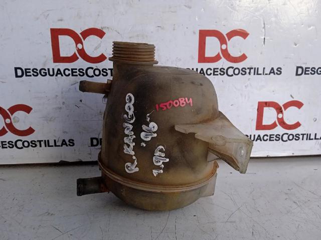 Zbiorniczek wyrównawczy układu chłodzenia 7700836316 RENAULT