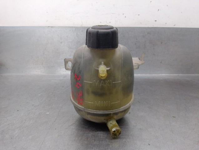 Zbiorniczek wyrównawczy układu chłodzenia 7700836316 RENAULT