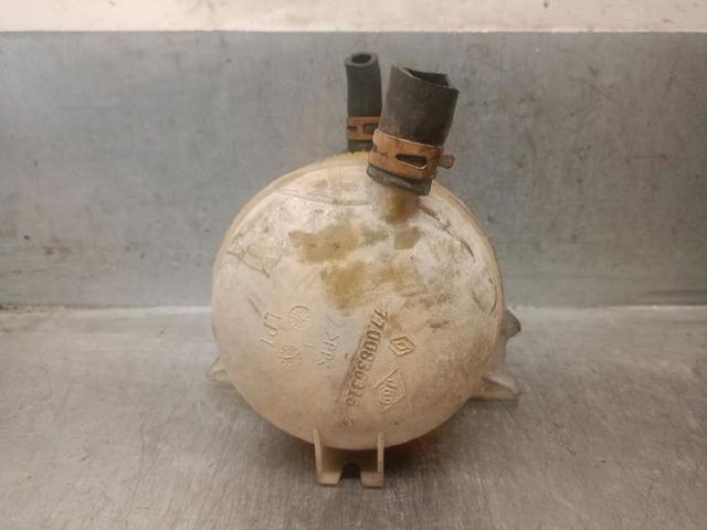 Zbiorniczek wyrównawczy układu chłodzenia 7700836316 RENAULT