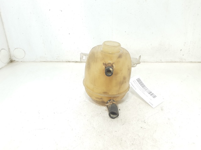Zbiorniczek wyrównawczy układu chłodzenia 7700836316 RENAULT