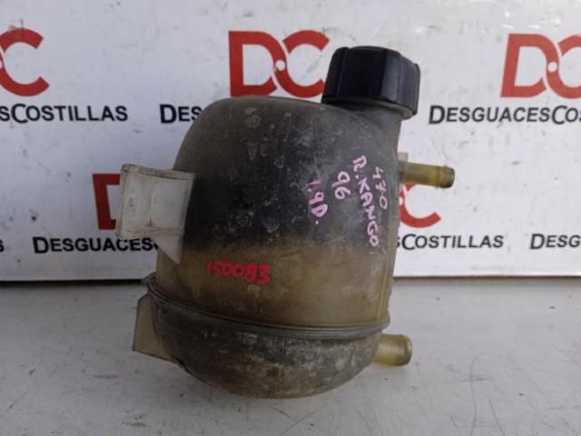 Zbiorniczek wyrównawczy układu chłodzenia 7700836316 RENAULT