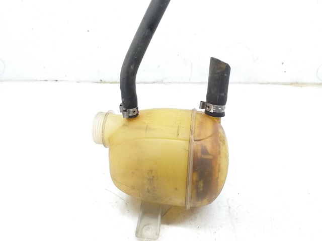 Zbiorniczek wyrównawczy układu chłodzenia 7700836316 RENAULT