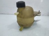 Zbiorniczek wyrównawczy układu chłodzenia 7700836316 RENAULT