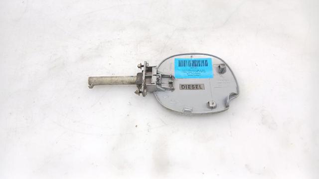 7700836756 Renault (RVI)