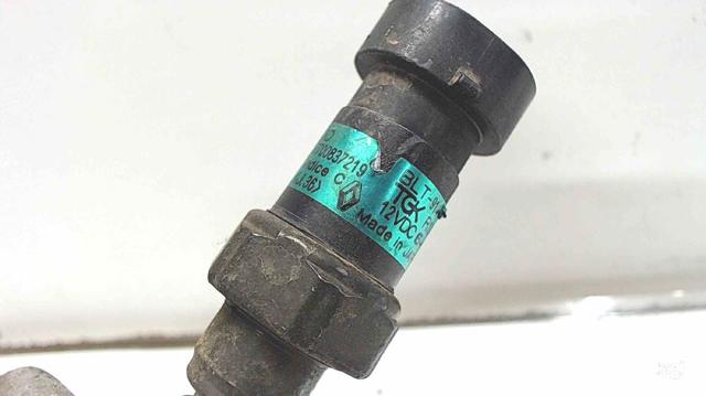 Czujnik ciśnienia bezwzględnego klimatyzacji 7700837219 RENAULT