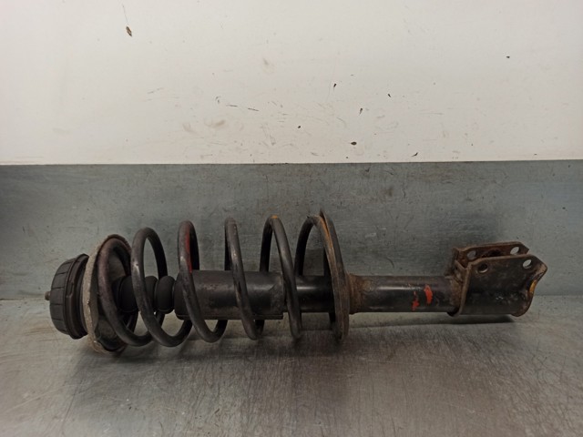 7700838083 Renault (RVI)