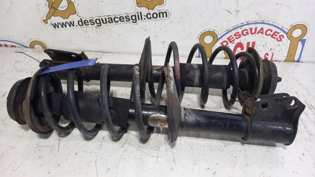 7700838084 Renault (RVI)