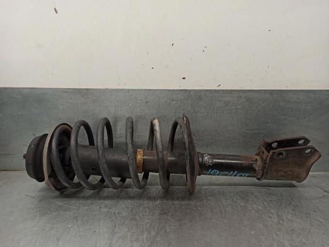 Amortyzator przedni 7700838084 RENAULT