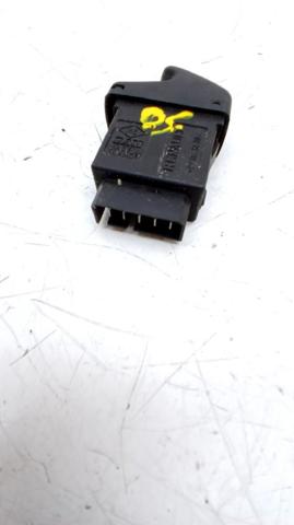 7700838099 Renault (RVI)