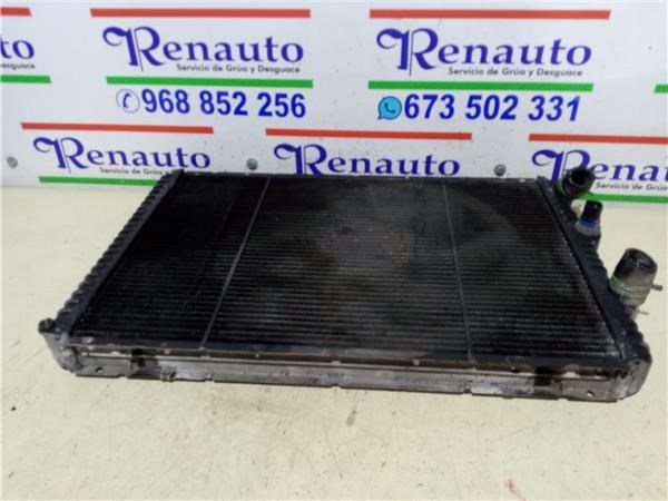 7700838129 Renault (RVI)