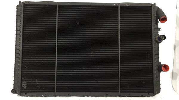 7700838129 Renault (RVI)