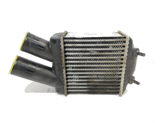 Chłodnica intercoolera 7700838130B RENAULT