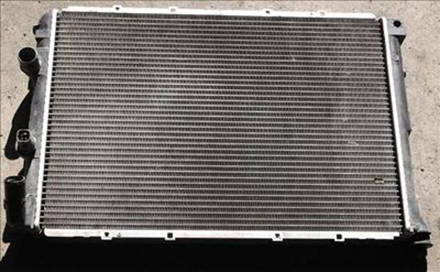 7700838133 Renault (RVI)
