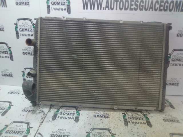 7700838133 Renault (RVI)
