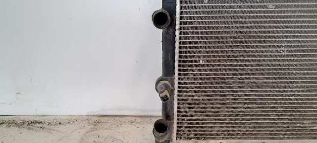 7700838133D Renault (RVI)