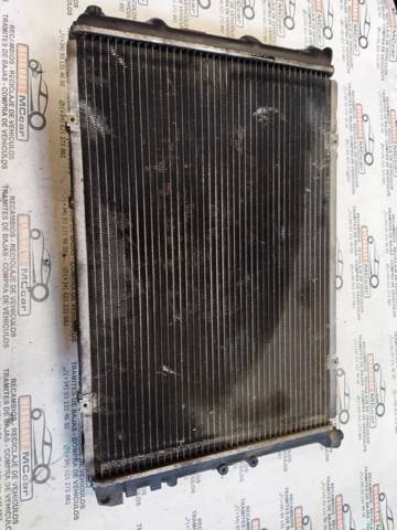 7700838133E Renault (RVI)