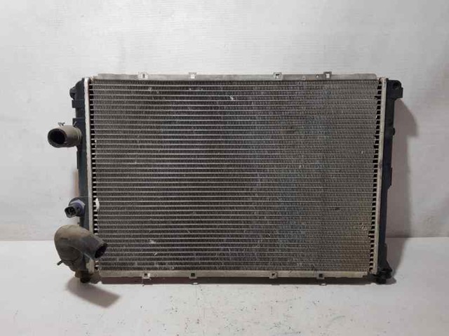 7700838133E Renault (RVI)