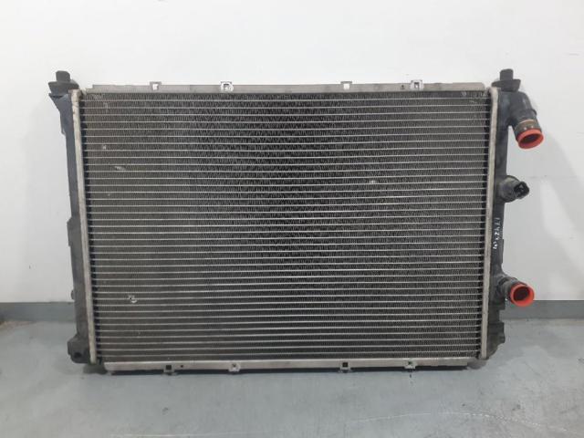 7700838133E Renault (RVI)