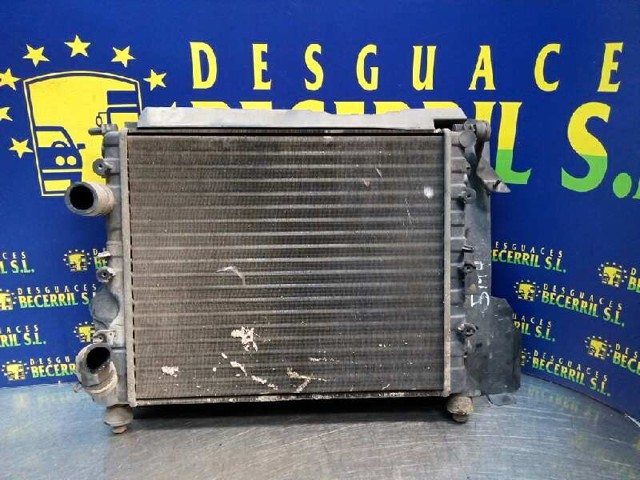 7700838134 Renault (RVI)