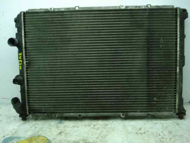 Chłodnica silnika 7700838134 RENAULT