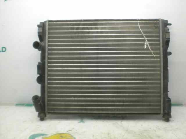 7700838134 Renault (RVI)