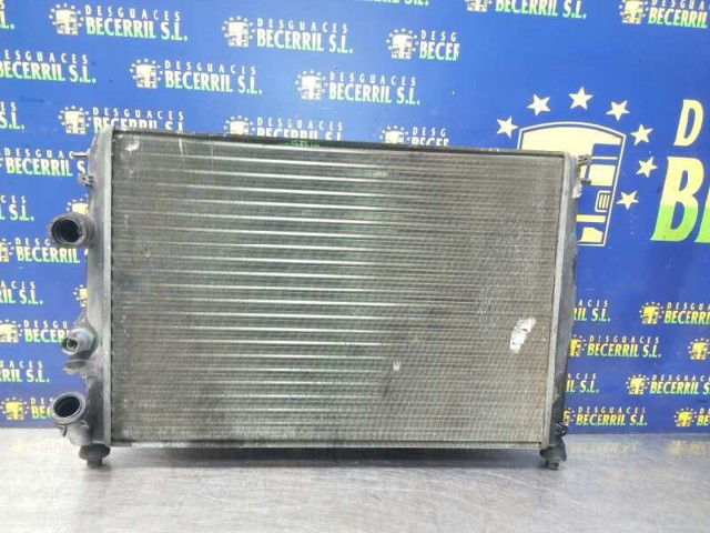 7700838134 Renault (RVI)