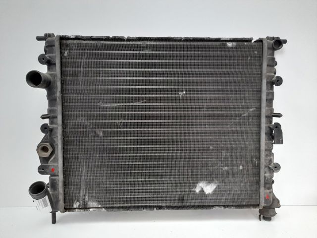 Chłodnica silnika 7700838134 RENAULT