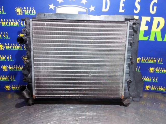 7700838134 Renault (RVI)