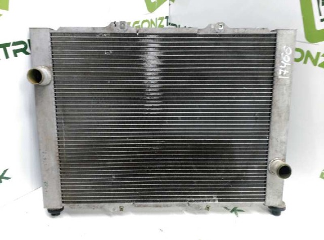 7700838134 Renault (RVI)