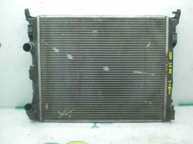 7700838134 Renault (RVI)