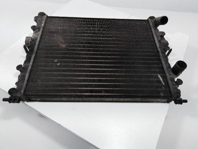 7700838134 Renault (RVI)