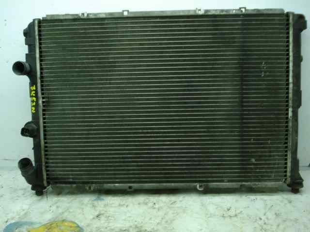 7700838134 Renault (RVI)