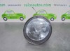 Lampa przeciwmgielna prawa 7700838256 RENAULT