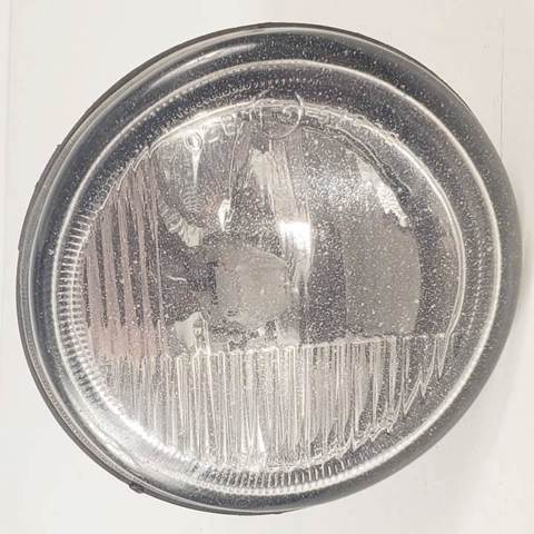 7700838256 Renault (RVI)