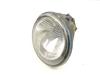 Lampa przeciwmgielna prawa 7700838256 RENAULT