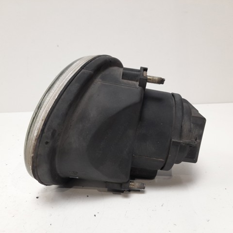 7700838256 Renault (RVI)