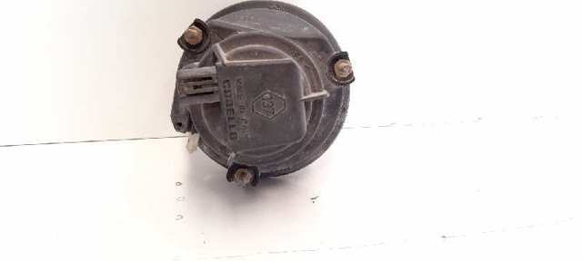7700838256 Renault (RVI)