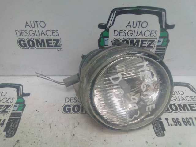 7700838256 Renault (RVI)