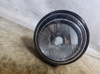 Lampa przeciwmgielna prawa 7700838256 RENAULT