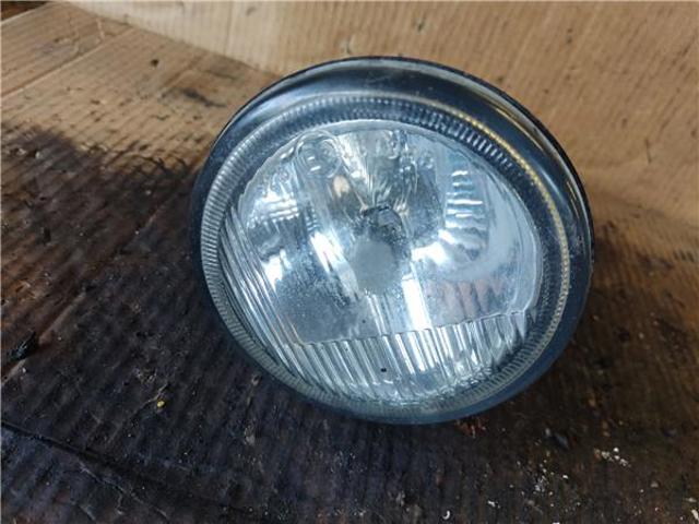 Lampa przeciwmgielna prawa 7700838258 RENAULT