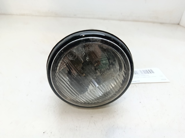 7700838258 Renault (RVI)