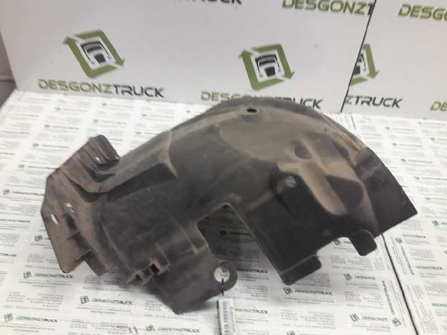 7700838265 Renault (RVI)