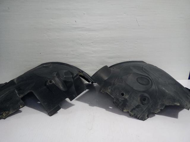 7700838265 Renault (RVI)