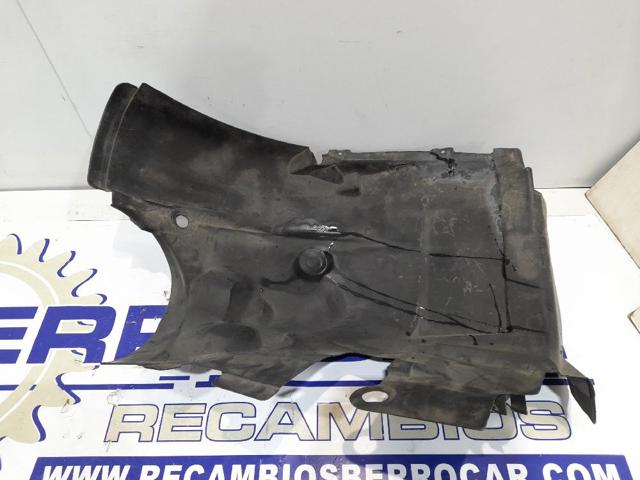 7700838265 Renault (RVI)