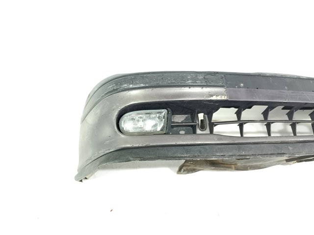 Osłona silnika, miski (przedziału silnika) 7700838367 RENAULT