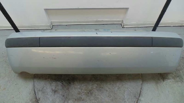 Osłona silnika, miski (przedziału silnika) 7700838367 RENAULT