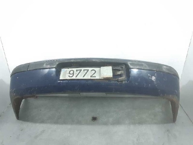 7700838367 Renault (RVI)