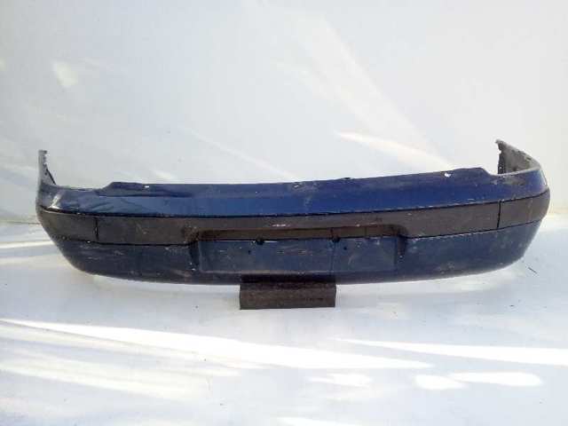 7700838367 Renault (RVI)